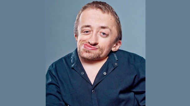 Hommage à Guillaume Bats sur Rire & Chansons