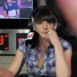 Vendredi 03 mai 2013