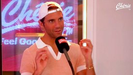 Mika : un album 100% français et bientôt une tournée !