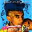 CULTURE CLUB