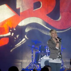 NRJ Music Tour de Monaco