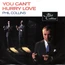 PHIL COLLINS