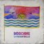 INDOCHINE