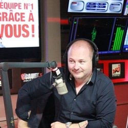 Jeudi 10 Avril 2014