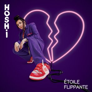 Étoile Flippante