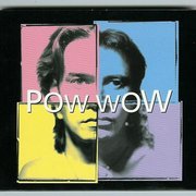 Pow Wow