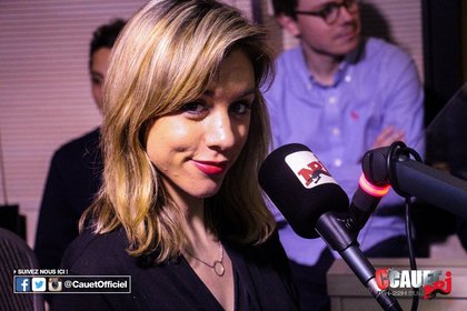 Lundi 2 Novembre
