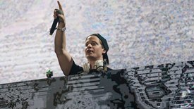Kygo : ses hits incontournables