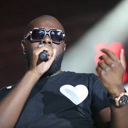NRJ Music Tour de Toulouse 2017