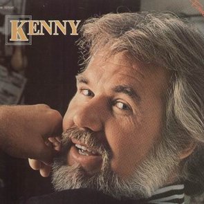Kenny