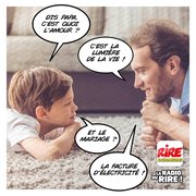Bonnes questions, bonnes réponses