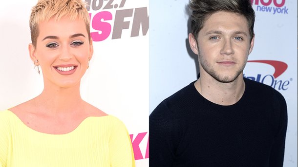 Katy Perry, Niall Horan... : ne ratez pas les concerts NRJ de 2018 !