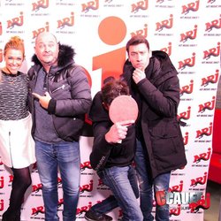 Jeudi 21 Janvier avec Rachel Platten