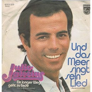 Und Das Meer Singt Sein Lied