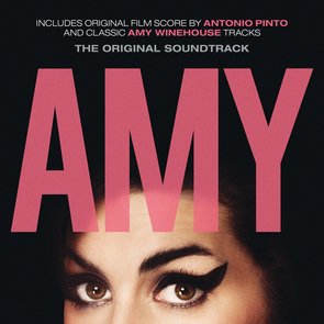 AMY [B.O.F.]