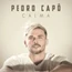 Pedro Capó