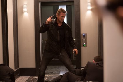 Taken 3