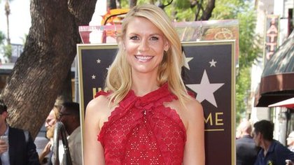 claire-danes