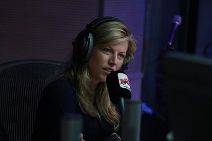 Jeudi 9 Avril 2015 avec The King's Son et Blacko