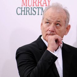 bill-murray