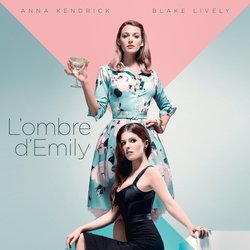 L'ombre D'Emily
