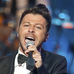 Cérémonie NRJ Music Awards 2011