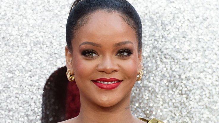 Rihanna : les meilleures reprises de ses chansons