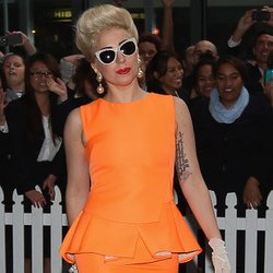 lady-gaga