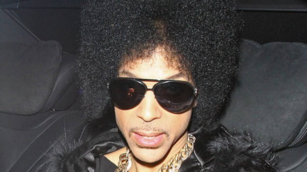 Prince est mort : le chanteur s’est éteint à l’âge de 57 ans!