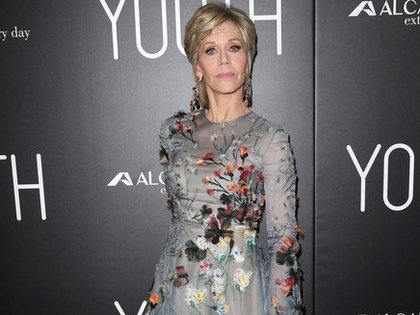 jane-fonda