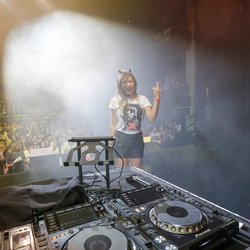 NRJ Music Tour - Marseille 2017