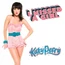 KATY PERRY