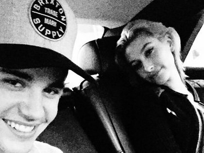 justin-bieber-et-hailey-baldwin