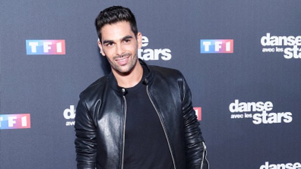 "À cette condition..." : Christophe Licata lève le voile sur sa participation à Danse avec les stars