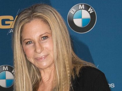 barbra-streisand