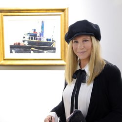 Les moment clés de la carrière de Barbra Streisand : Yentl