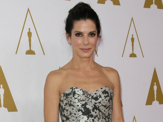 sandra-bullock