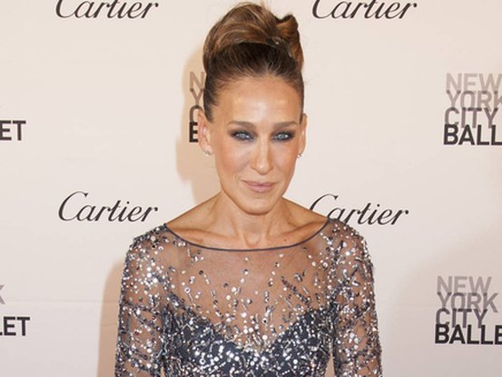sarah-jessica-parker-garde-sa-sexualite-pour-elle