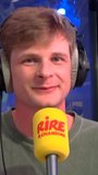 Nico en vrai : son  message à Nagui pour participer à "N'oubliez pas les paroles !" - L’afterwork du rire