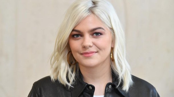 Hommage: Jain, Slimane, Louane… ces artistes qui ont écrit une chanson sur les attentats de Paris