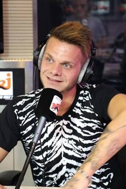 Jeudi 18 septembre avec Keen'V