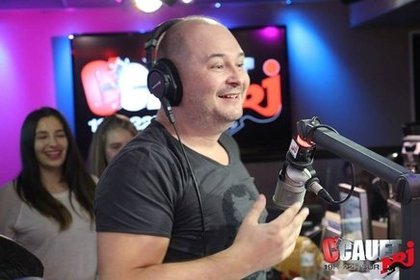 Vendredi 21 novembre avec Demi Lovato