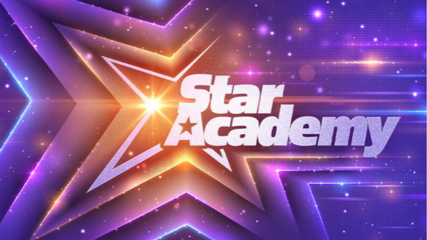 "Star Academy" : quels sont les invités du prime du 28 décembre ?