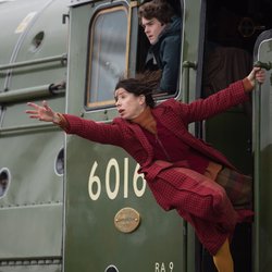 Paddington 2