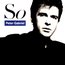 PETER GABRIEL