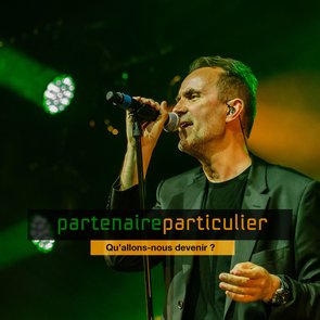 Qu'Allons-Nous Devenir ?
