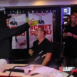Mercredi 16 Septembre avec JUSTIN BIEBER