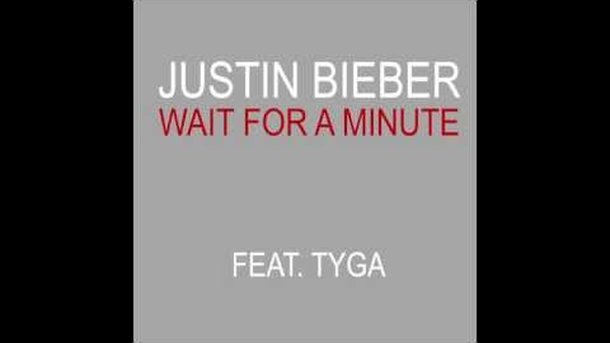 Justin Bieber : découvrez son nouveau titre !