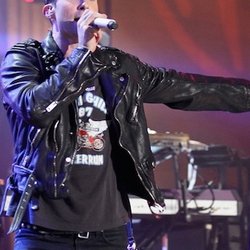 adam-levine