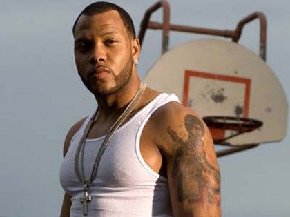 Flo-rida436